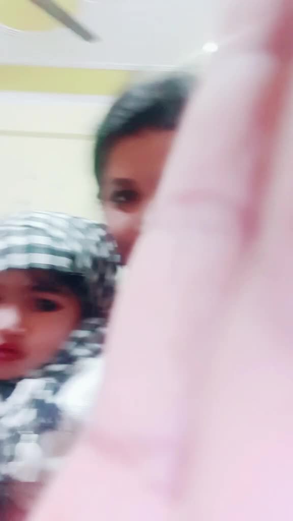 @Shaizi Saifi
