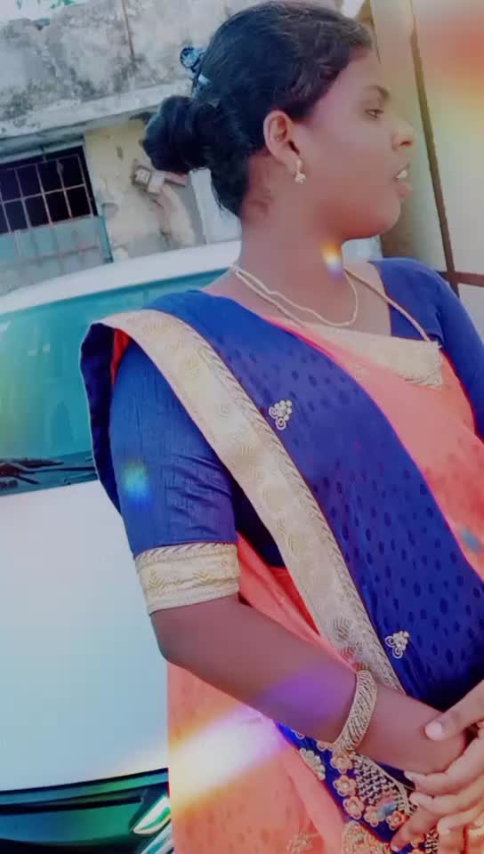 @Its_me_janu_jarun