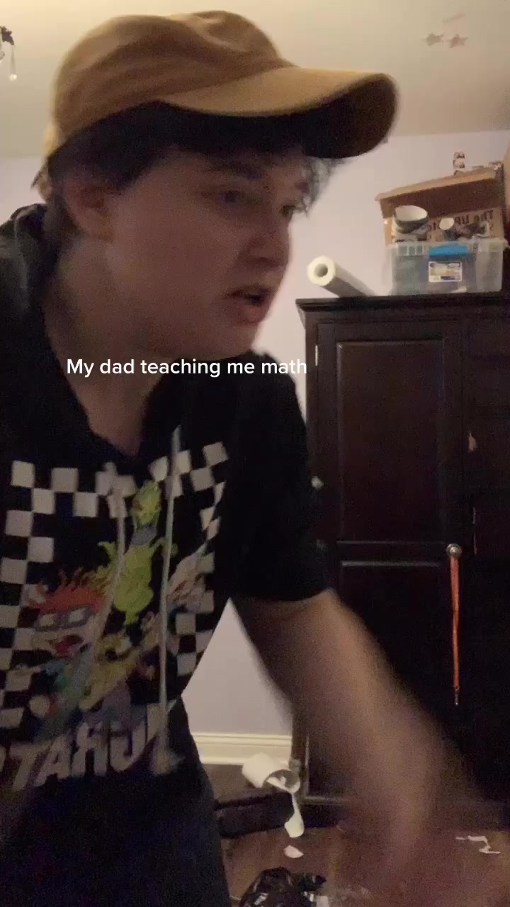 @Matthew