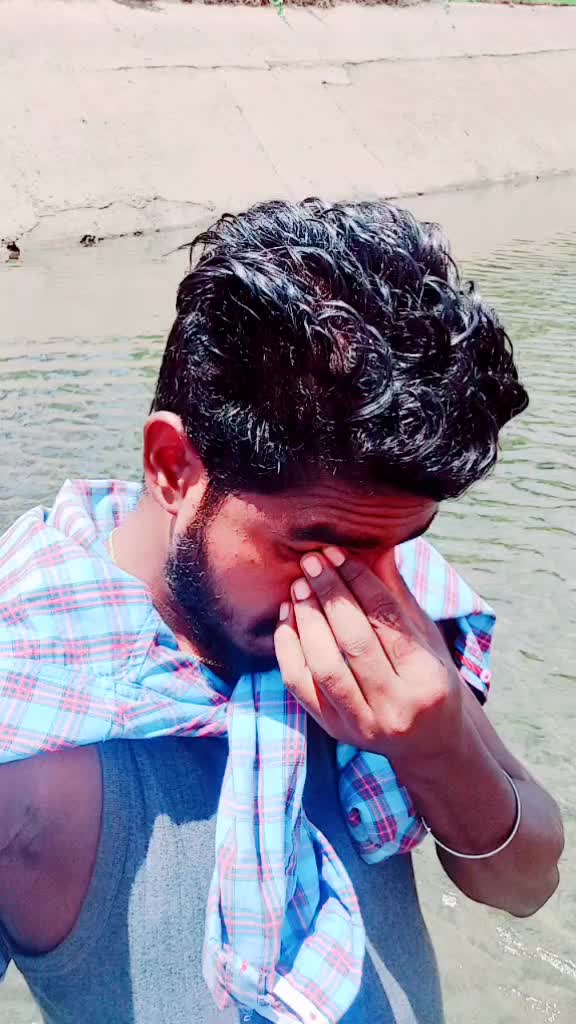 @user48413954655