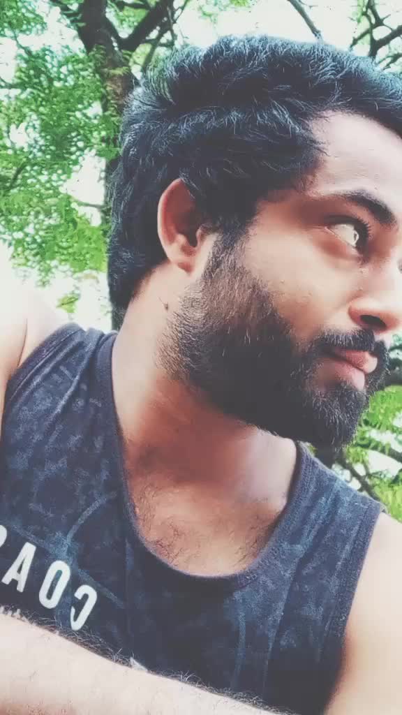 @@actorshiromani