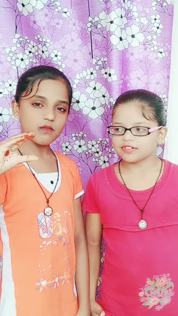 @GRT THAHASEEN