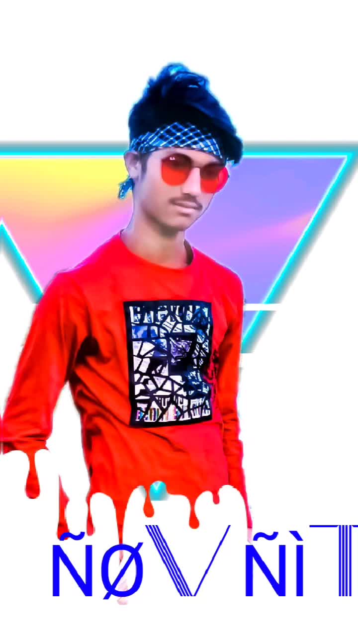 @★★&Ntilde;&Oslash;V&Ntilde;&Igrave;T R&Atilde;&Agrave;Z★★