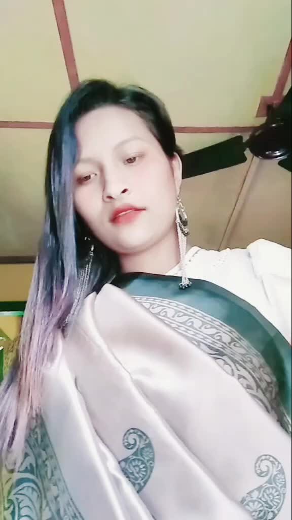 @Ritu Limbu