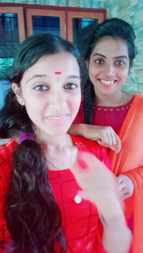 @sneha paru