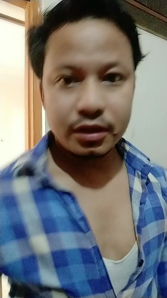 @SONUTHAPA