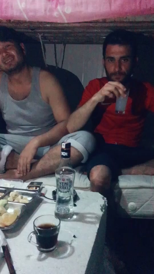 @Mehmet sari