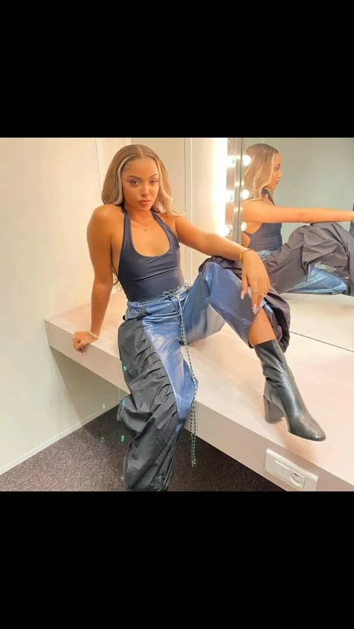 @iam_evaqueen