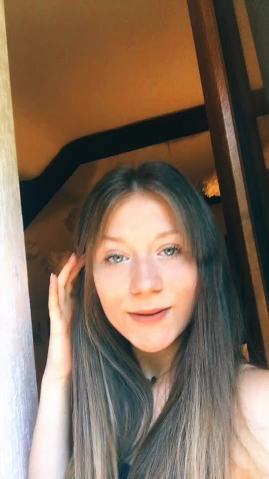 @morganedvg