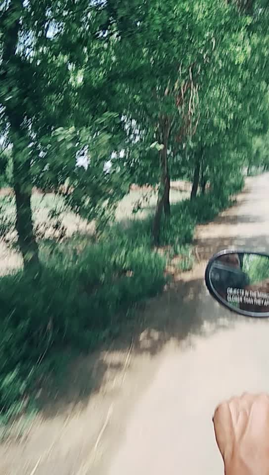 @Lalu Ram Bagri koda