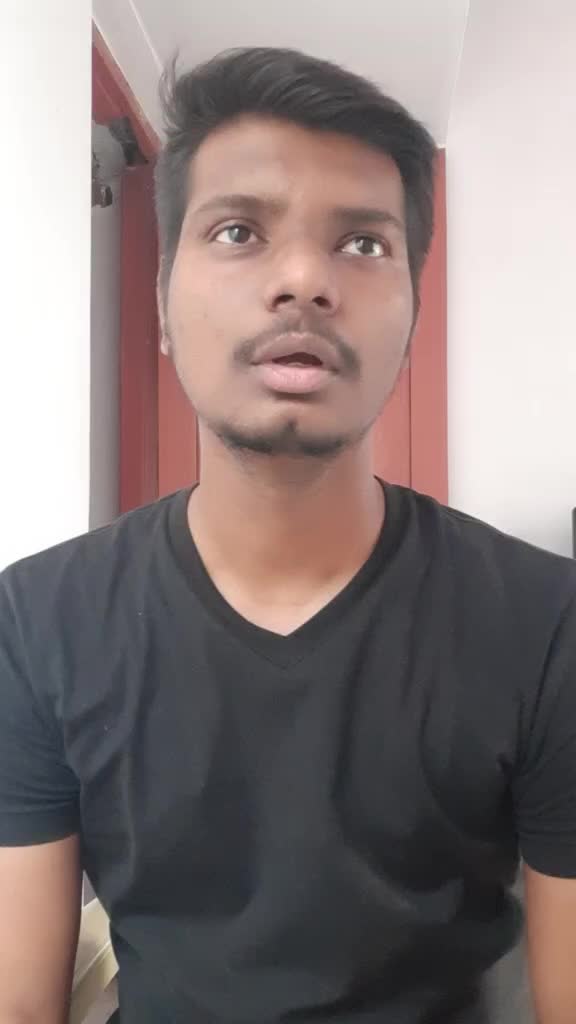 @Ankit_Nayak
