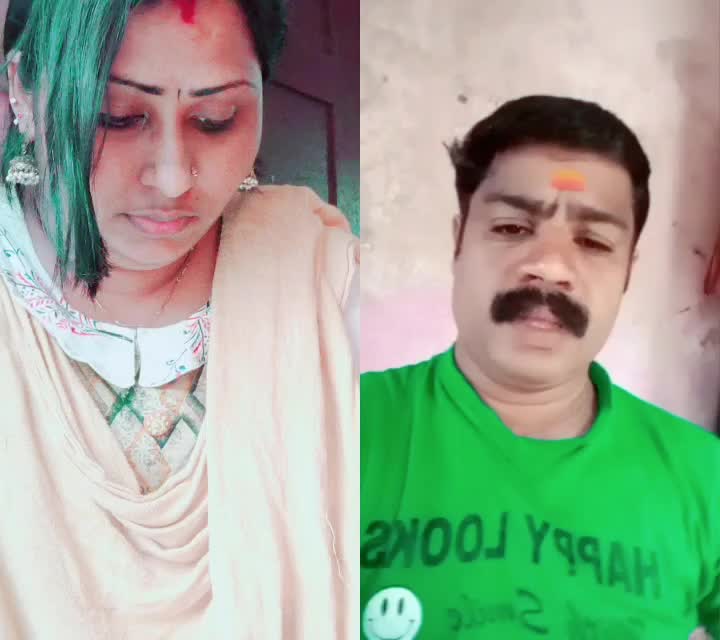 @user96571732480