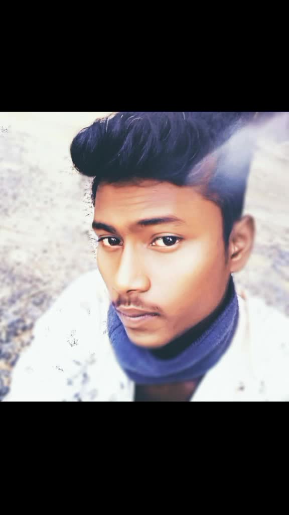@kuttiy