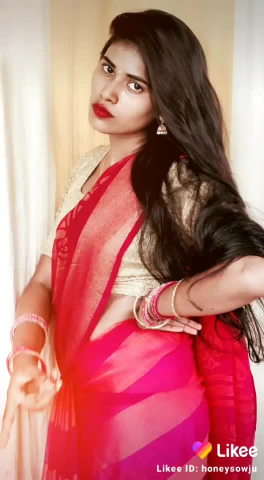 @HONEY SAARYA