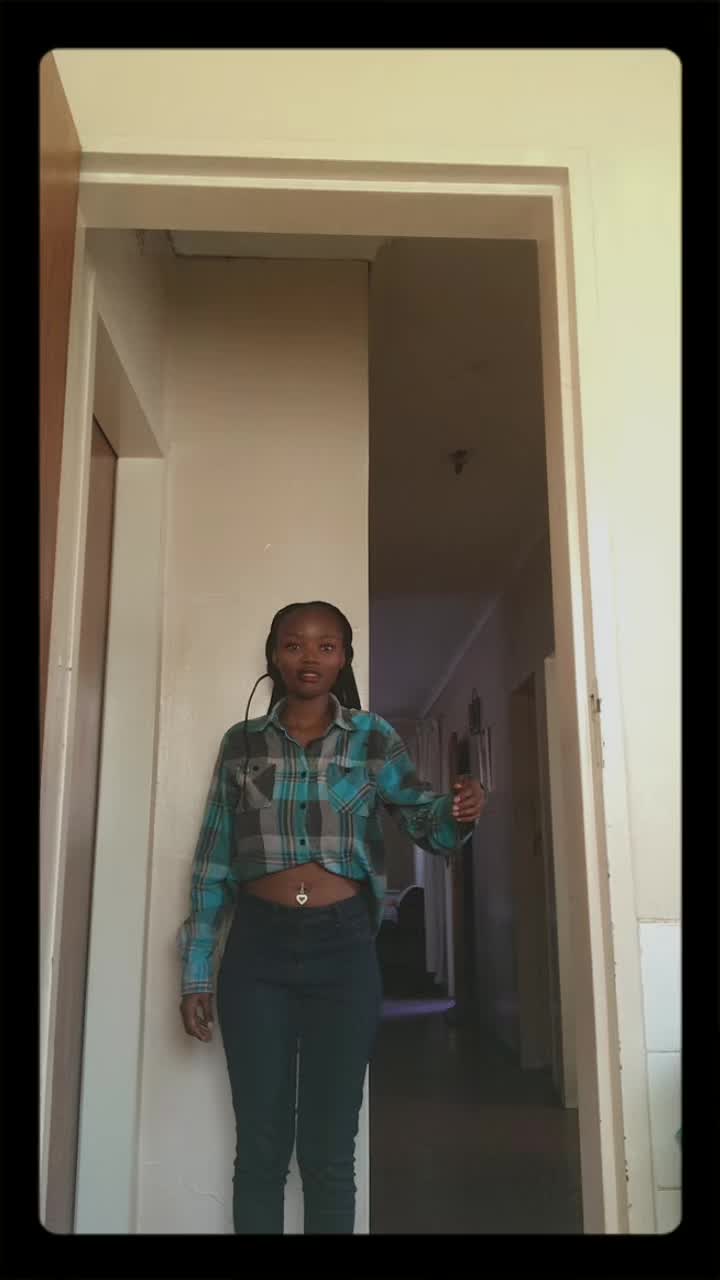 @Lerato Mafisa