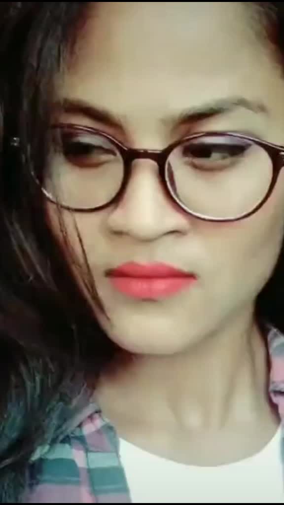 @bhoomi_eshwarachar