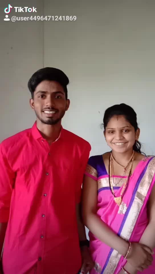 @Gadekar Nilesh