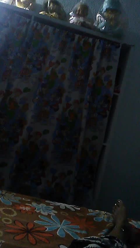 @AshmadRafi