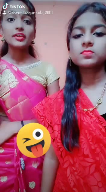 @💖pranaliguntuk💖