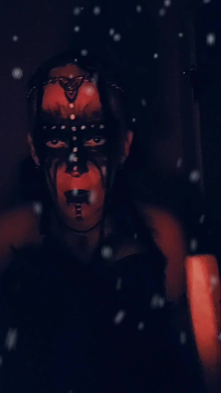 @🐦&zwj;⬛The_Shamanic_Crow🐦&zwj;⬛