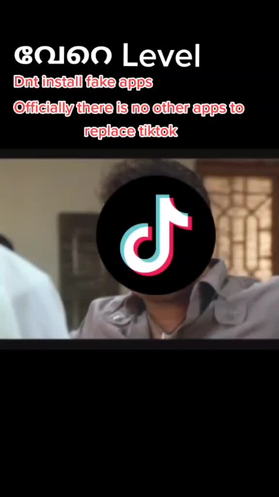@👮♂Mr. മീശ പട്ടാളം👮♂