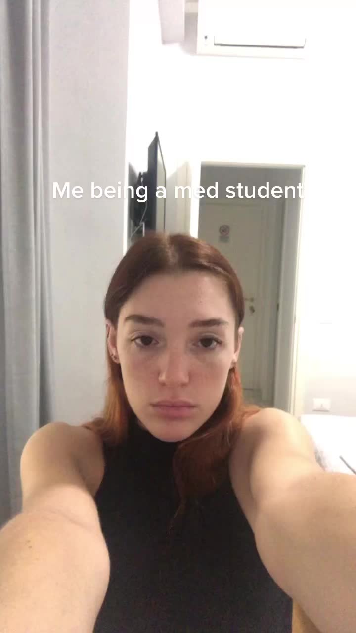 @whyagata