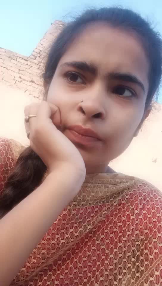 @Anu🥰🥰