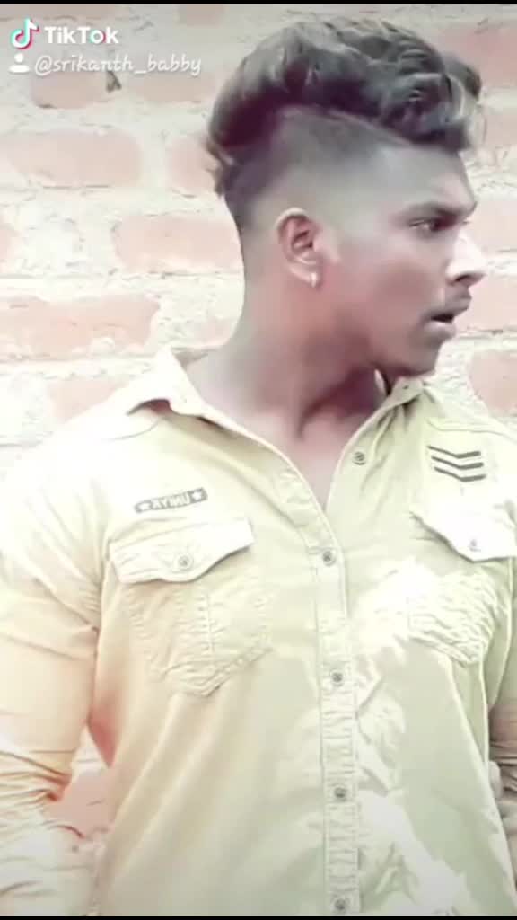 @s_r _i_0_7