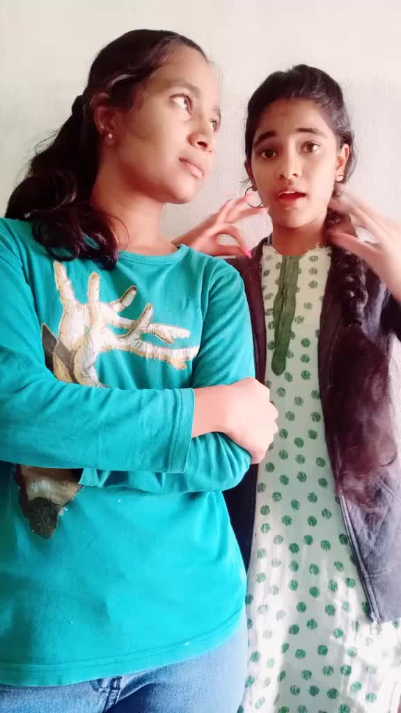 @Anu.............. 225