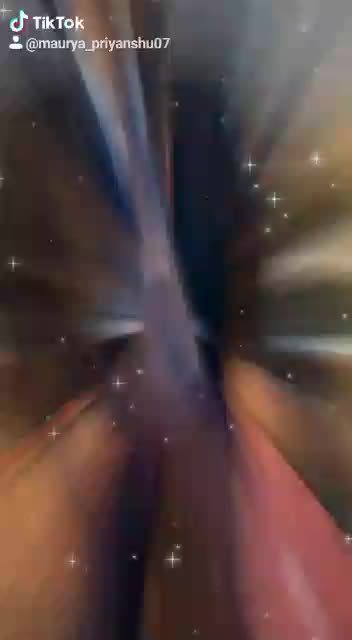 @NehalBabu11