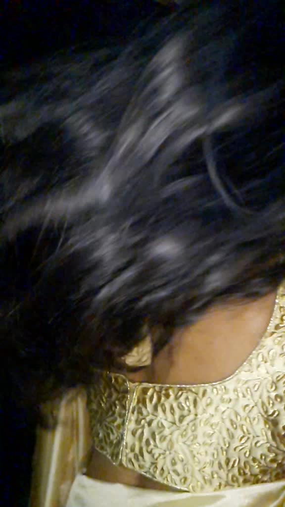 @patilrupali2903