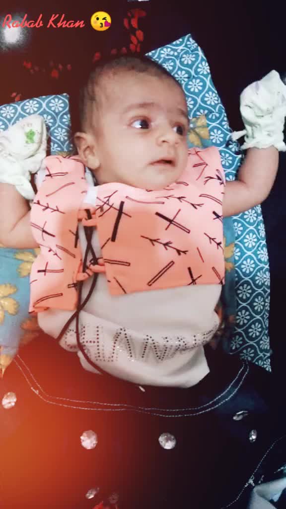 @संस्कारी🙏 play boy.