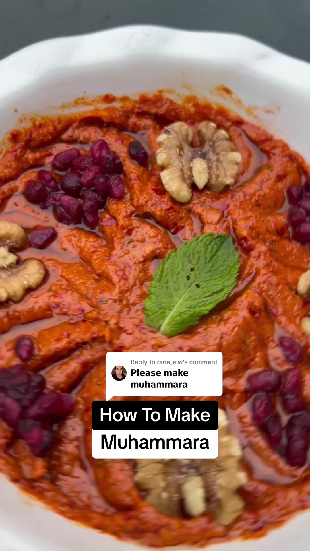 @Waseem 🌱 Plant Based Arab