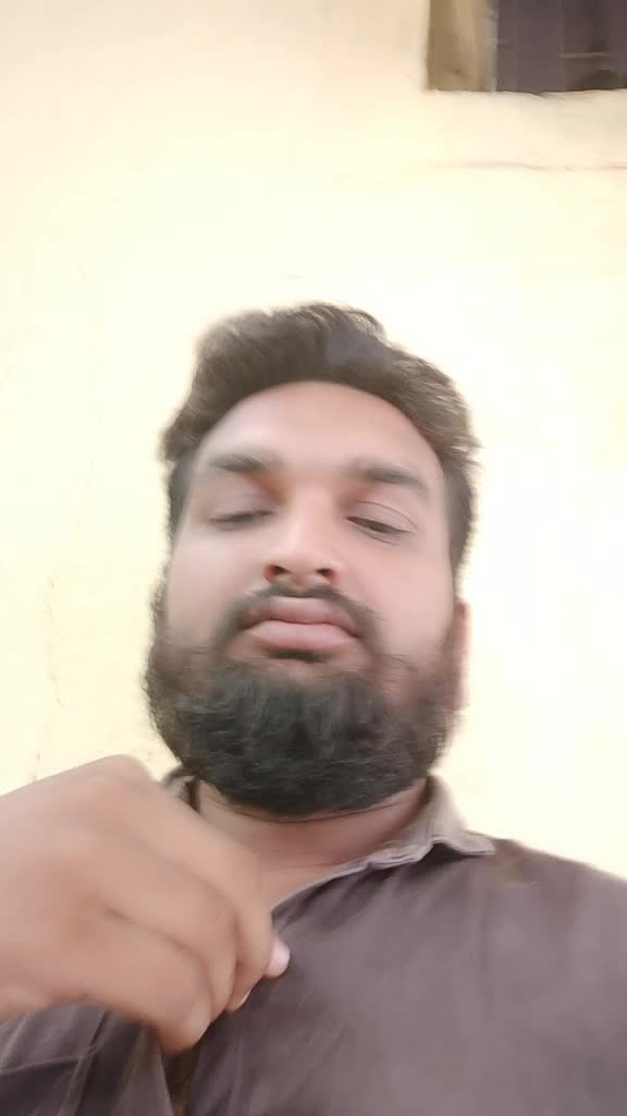 @Rahul parmar