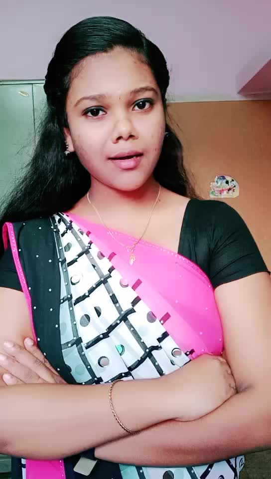 @💕😍PARU thangaponnu