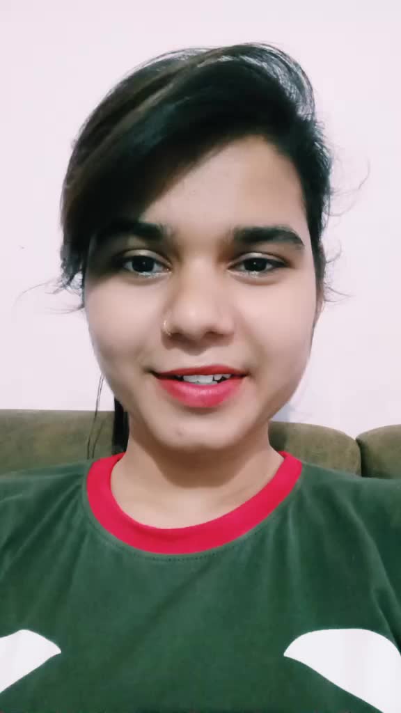 @twinkal sutariya 143