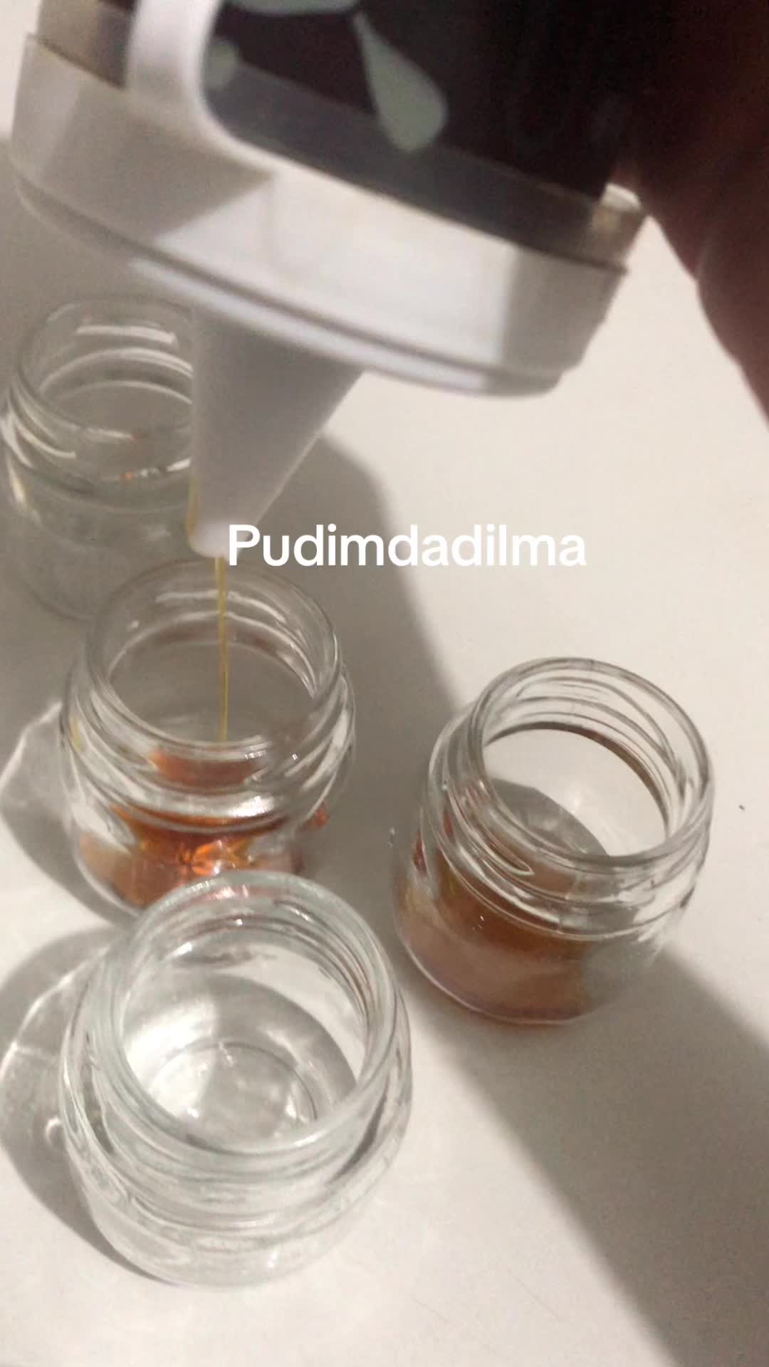 @pudimdadilma