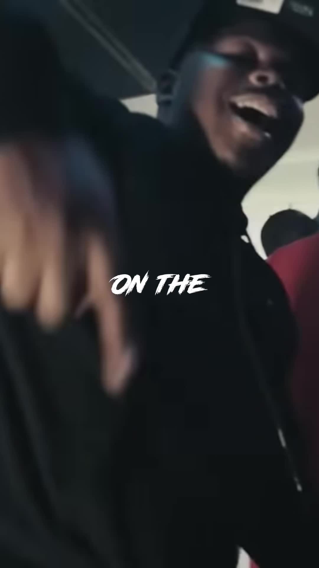 @๐ถ’๐ฉ๐๐๐๐ ๐ณ๐๐๐๐๐
๐