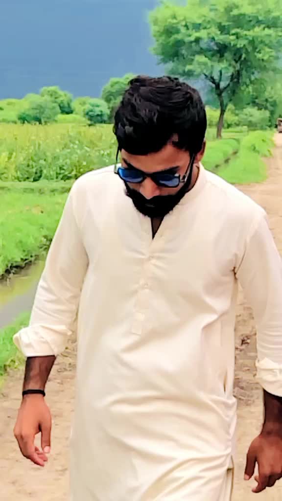 @Bablo RajPooT7172