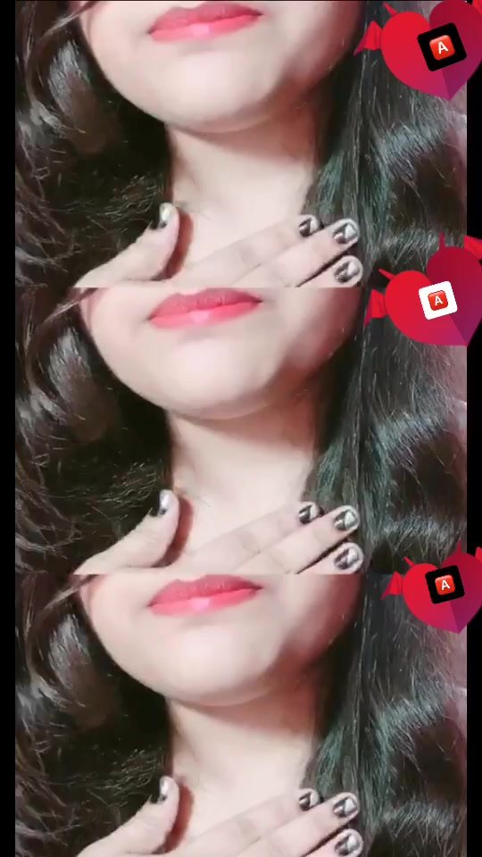 @🙈ᏢᎪᎢᎬᏞ 👈👉ᏞᎪᎪᎠᎾ🥰