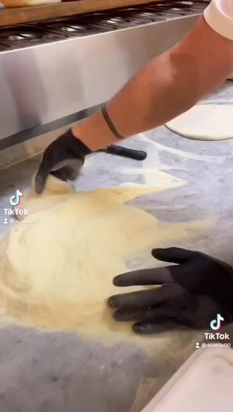 @Mattiapub
