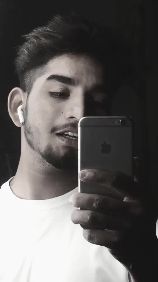 @Himanshu GiLL 👑