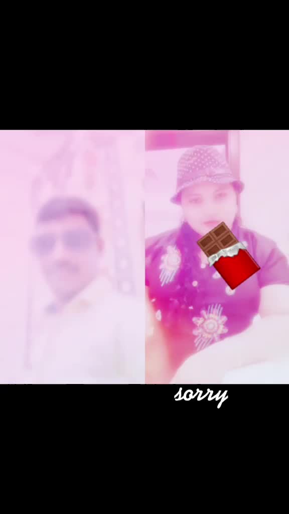 @chinna