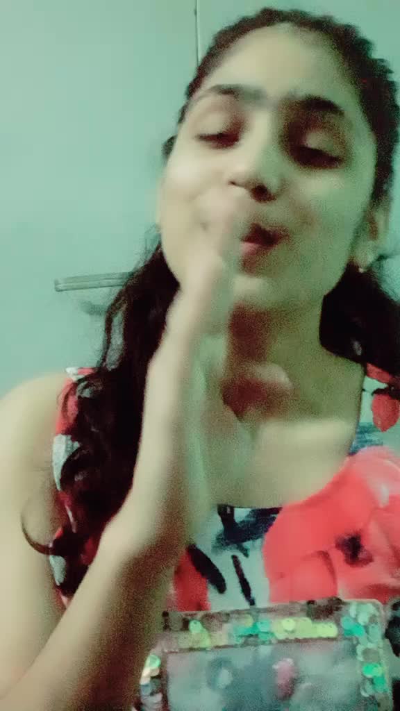 @kashish