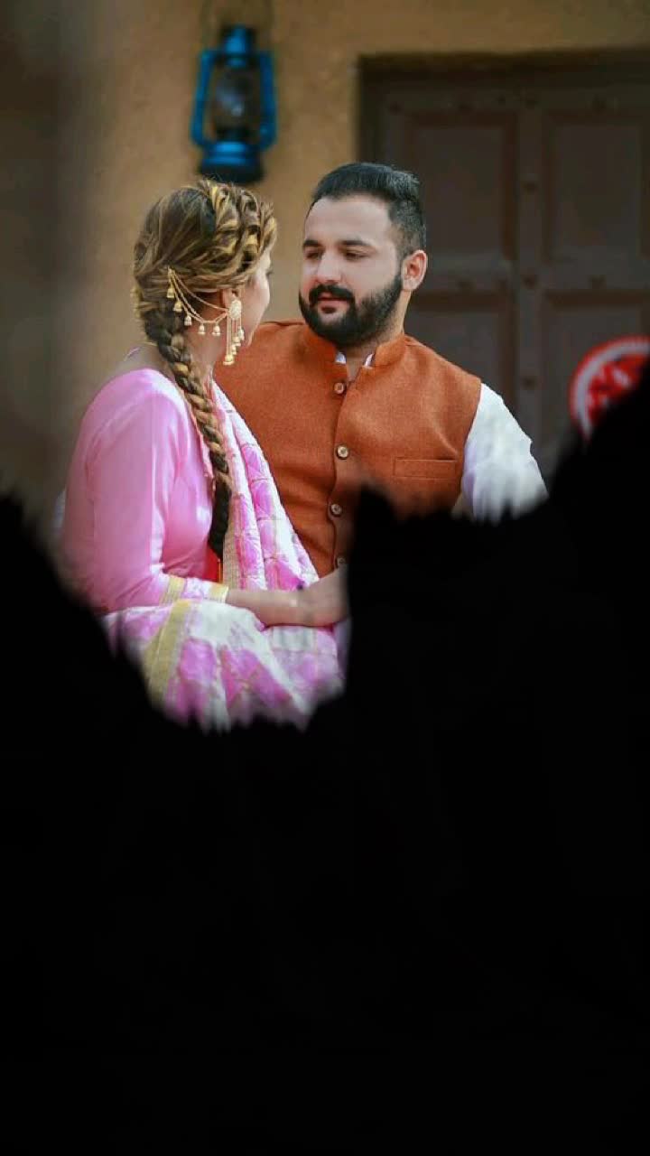 @jatinmehla86
