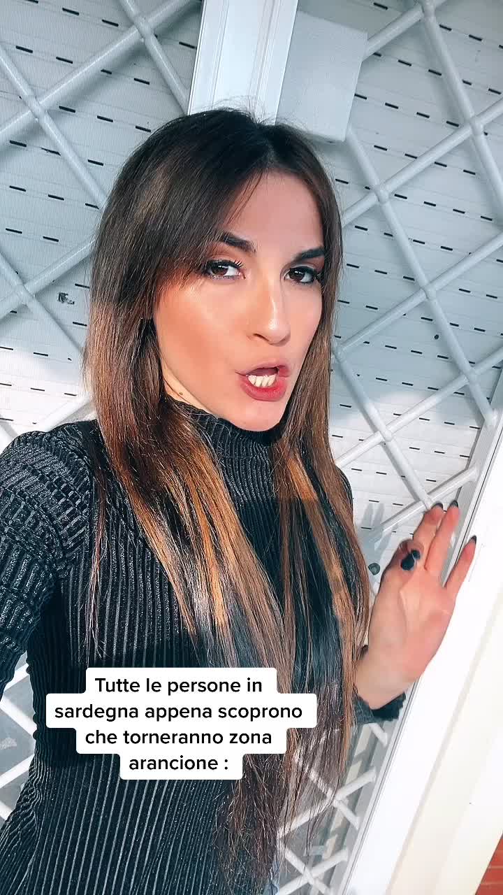 @GIULIA FRANZÒ