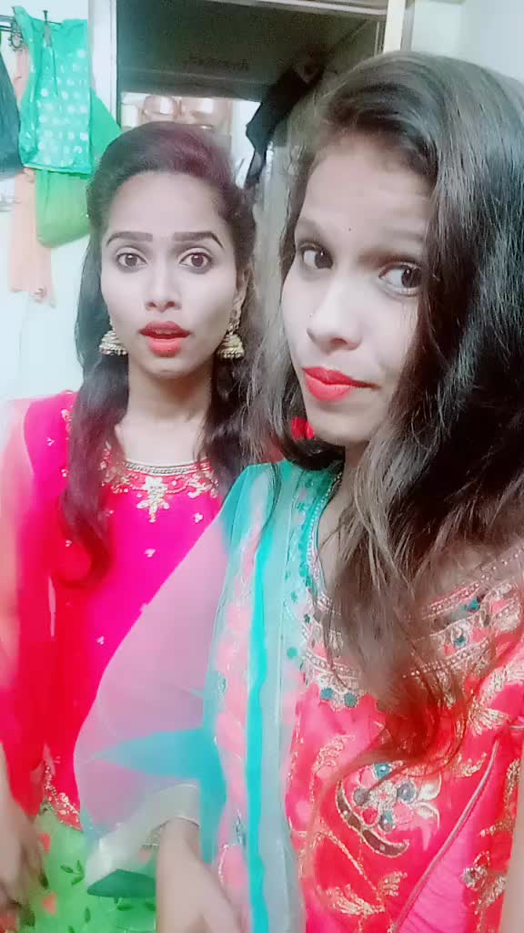 @Ani052287