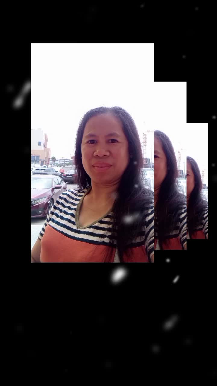 @cheray
