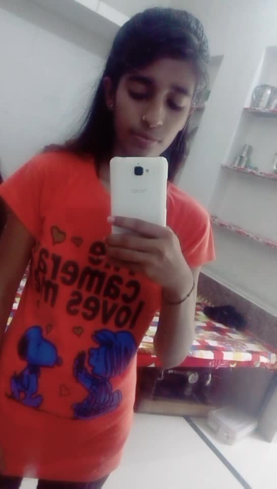 @Anshikabairwa k