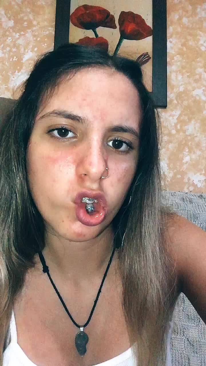 @Sigo de vuelta😉🥰♥️